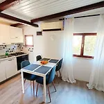 Apartment Venier