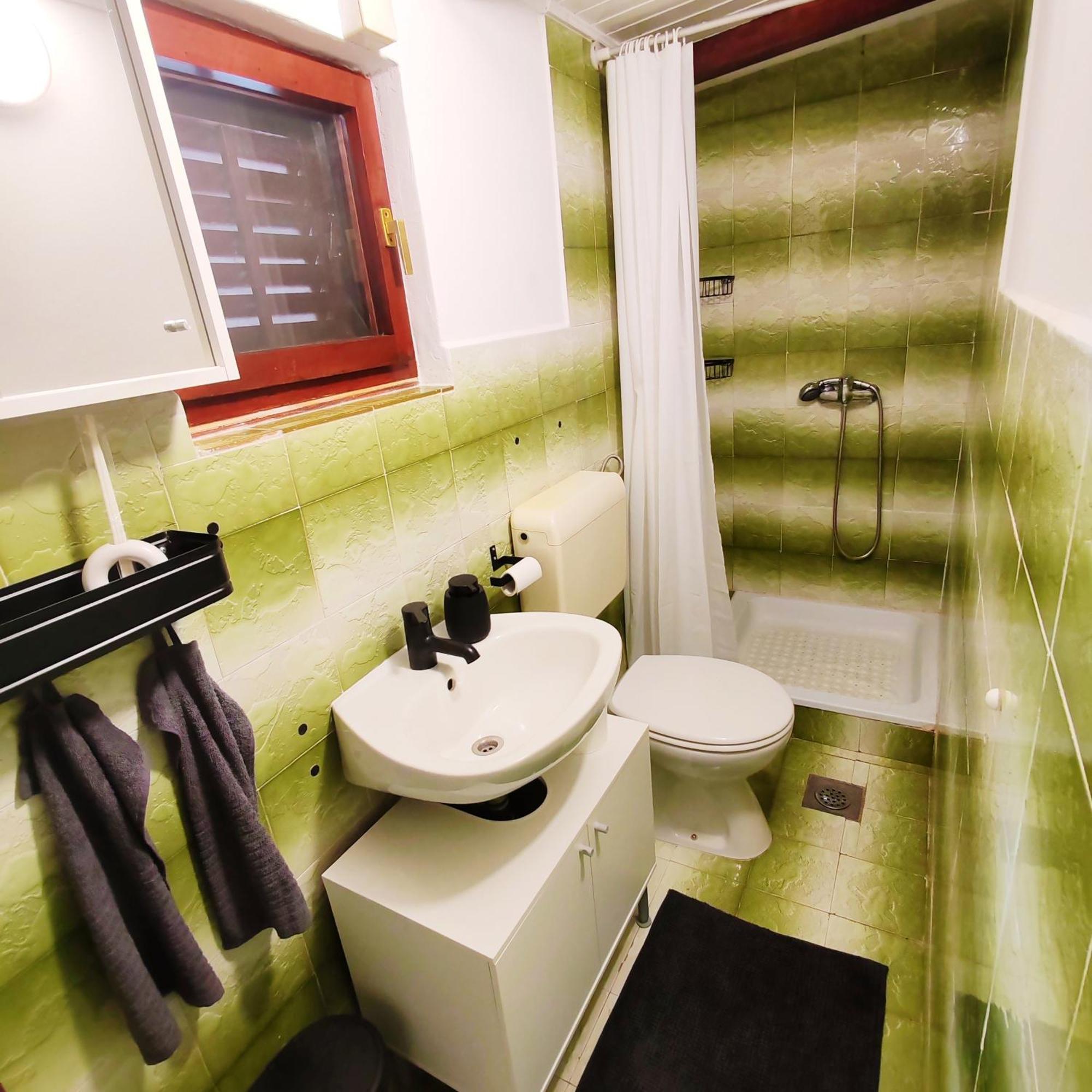 Apartment Venier Rovinj