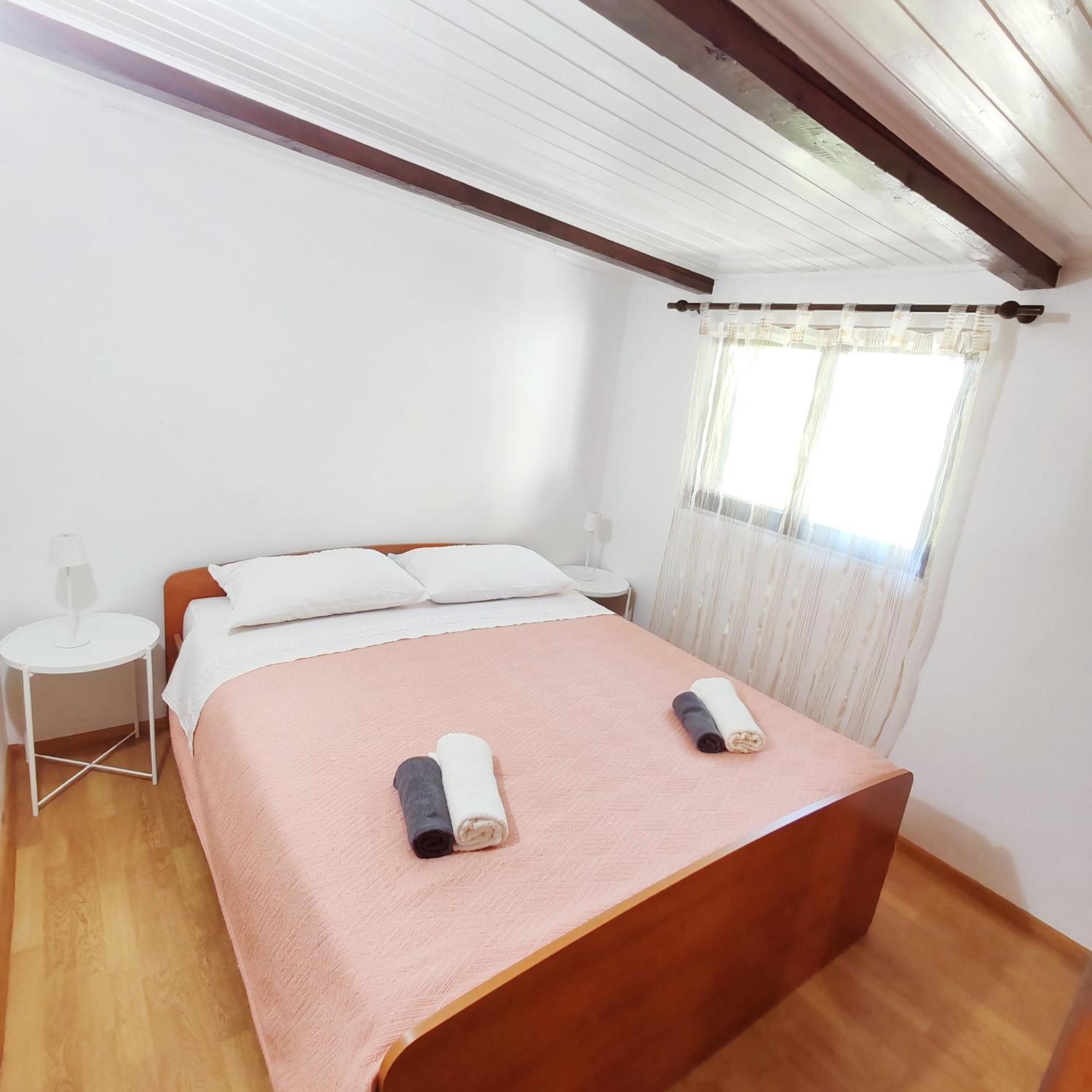 Venier * Rovinj