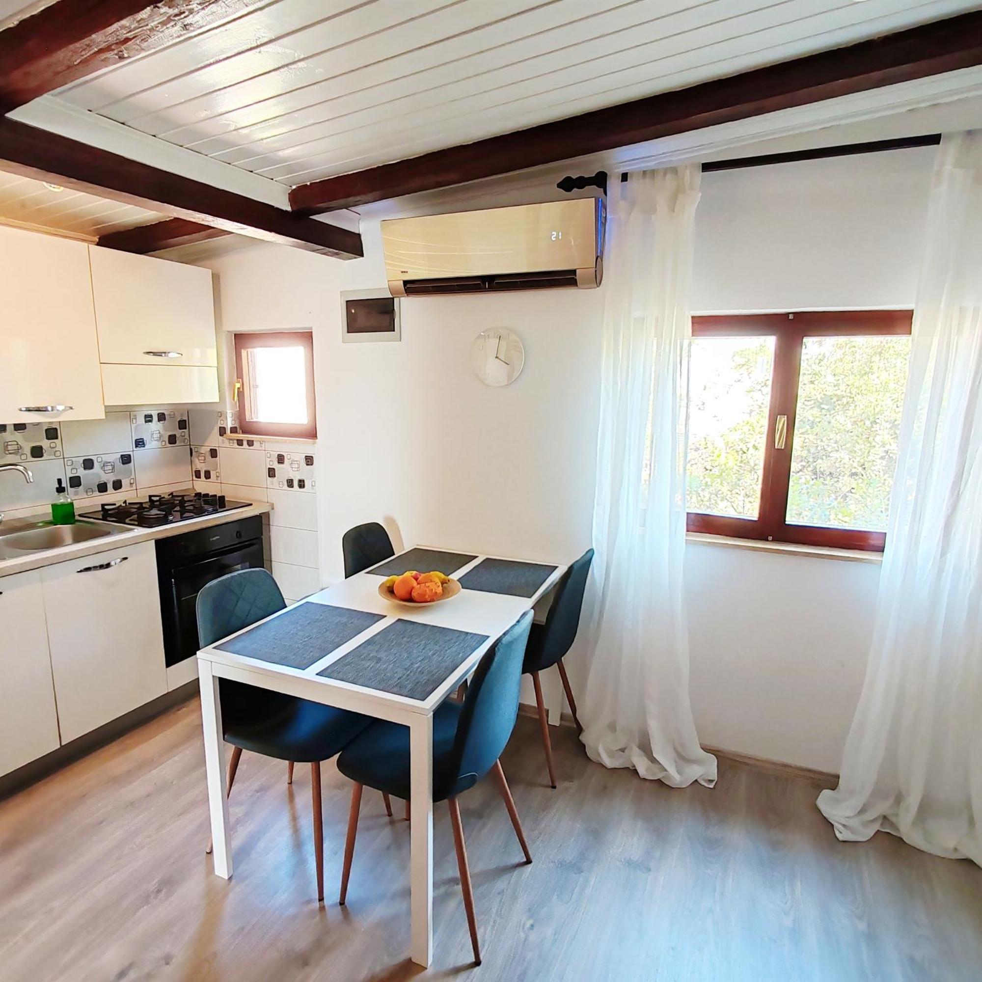 Venier Rovinj